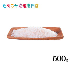 y≖zyq}≖zHpEsN≖~p^Cv500g@   Hi Hp ~p ~ sN≖ sN\g bN\g VR VR    g