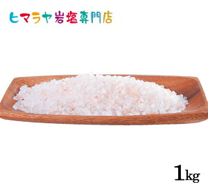 y≖zyq}≖zHpsN≖3-8mm^Cv@1kg i~pj    Hi Hp sN≖ ~ ~p sN\g bN\g VR VR ⋋ M 