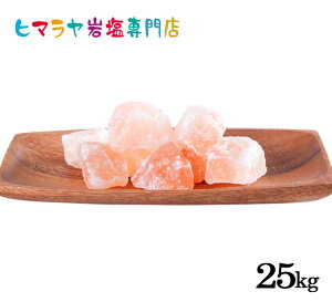 y≖zyq}≖zHpsN≖3-6cm^Cv 25kg(낵p)@  ≖ q}≖    Hi 낵p sN≖ sN\g bN\g VR VR 