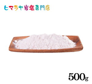 y≖zyq}≖z Hpbh≖^Cv500g@   Hp q ׂ bh≖ [Y\g salt bN\g VR VR    g 