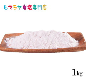 y≖zyq}≖z Hpbh≖^Cv1kg@   Hi Hp q ׂbh≖ [Y\g bh\g bN\g VR VR   