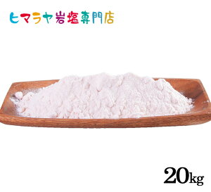 y≖zyq}≖zƖp Hpbh≖^Cv1kg×20܁@v20kg@    Hi Hp q ׂ bh≖ [Y\g bN\g VR VR 