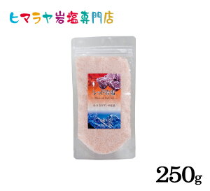 y≖zyq}≖z Hpbh≖W^Cv250giHpj@   Hi Hp H쉖 H bh≖ [Y\g salt bN\g VR VR  