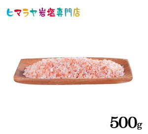 y≖zyq}≖z Hpbh≖~p^Cv500g@   Hi Hp ~p ~ bh≖ [Y\g salt bN\g VR VR    g