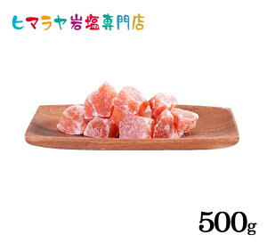 y≖zyq}≖z Hpbh≖3-6cm^Cv500gi낵pj@   Hp 낵p bh≖ [Y\g salt bN\g VR VR   