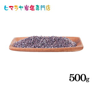 y≖zyq}≖zHpubN≖3-8mm^Cv 500gi~pj@   Hi Hp ubN≖ ≖ ~p ~ ubN\g bN\g   