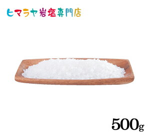HpNX^≖3-8mm^Cv500gi~pj