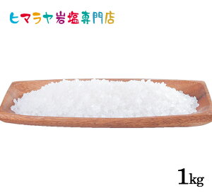 HpNX^≖3-8mm1kg(~p)