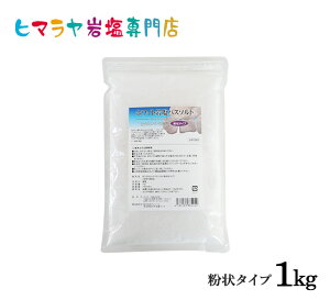 zCg≖oX\gij1kgpϕi ≖ q}≖  R oX\g bNX ~l ێ  g Mtg v[g