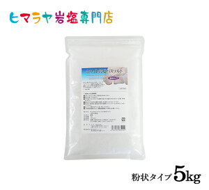 zCg≖oX\gij5kgi1kg×5܁jpϕi ≖ q}≖  R oX\g bNX ~l ێ  g Mtg v[g