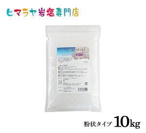 zCg≖oX\gij10kgi1kg×10܁jpϕi ≖ q}≖  R oX\g bNX ~l ێ  g Mtg v[g