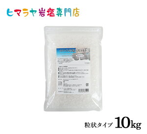 zCg≖oX\gij10kgi1kg×10܁jpϕi ≖ q}≖  R oX\g bNX ~l ێ  g Mtg v[g