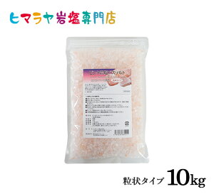 sN≖oX\gij10kgi1kg×10܁jpϕi ≖ q}≖  R oX\g bNX ~l ێ  g Mtg v[g