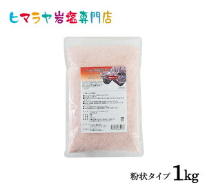 y܁z bh≖oX\gij1kg@pϕi ≖ q}≖  R oX\g bNX ~l ێ  g Mtg v[g