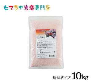 bh≖oX\gij10kgi1kg×10܁jpϕi ≖ q}≖  R oX\g bNX ~l ێ  g Mtg v[g