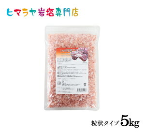 bh≖oX\gij5kgi1kg×5܁jpϕi ≖ q}≖  R oX\g bNX ~l ێ  g Mtg v[g