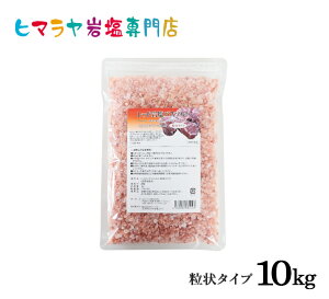 bh≖oX\gij10kgi1kg×10܁jpϕi ≖ q}≖  R oX\g bNX ~l ێ  g Mtg v[g
