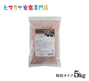 ubN≖oX\gij@5kgi1kg×5܁jpϕiiubN\gj ≖ q}≖   R oX\g bNX ~l ێ  g Mtg v[