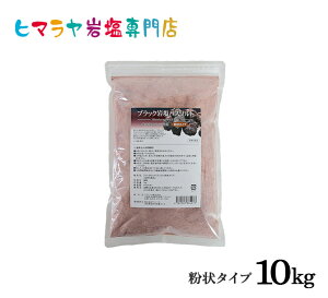 ubN≖oX\gij@10kgi1kg×10܁jpϕiiubN\gj ≖ q}≖   R oX\g bNX ~l ێ  g Mtg v