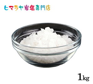 y≖zyq}≖z zCg≖OCiG݁j 1kg@ ≖ q}≖ VR  salt bN\g oX\g K 艖  VR A}   }bT[