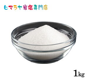 ≖ q}≖ zCg≖pE_[e߃^CviG݁j1kg@≖ q}≖ zCg\g bN\g VR  salt oX\g K 艖  VR A}   