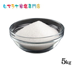 ≖ q}≖ zCg≖pE_[e߁iG݁j1kg×5 v5kg@≖ q}≖ zCg\g bN\g VR  salt oX\g K 艖  VR A}   
