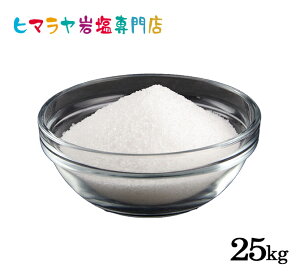 ≖ q}≖ AzCg≖pE_[e߃^Cv 25kg@≖ q}≖ zCg\g bN\g VR  salt oX\g K 艖  VR A}  