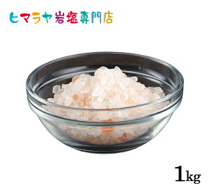 ≖ q}≖ sN≖OC^CviG݁j1kg@≖ q}≖ sN\g bN\g VR  salt oX\g K 艖  VR A}   u C