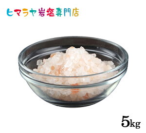 ≖ q}≖ sN≖OC^CviG݁j 1kg×5 v5kg@≖ q}≖ sN\g VR  salt bN\g oX\g K 艖  VR A}   