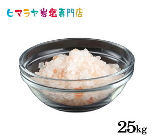 ≖ q}≖ AEsN≖OC^Cv 25kg@≖ q}≖ sN\g bN\g VR  salt oX\g K 艖  VR A}   u 