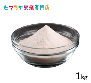 ≖ q}≖ sN≖pE_[^CviG݁j1kg@≖ q}≖ sN\g bN\g VR  salt oX\g K 艖  VR A}   }bT[