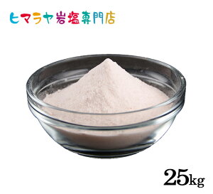 ≖ q}≖ AsN≖pE_[^Cv 25kg@≖ q}≖ sN\g bN\g VR  salt oX\g K 艖  VR A}   }bT