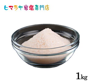 y≖zyq}≖z sN≖pE_[e߁iG݁j1kg@ ≖ q}≖ VR  salt bN\g oX\g K 艖  VR A}   }bT
