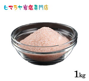 ≖ q}≖ bh≖pE_[e߃^CviG݁j1kg@≖ q}≖ bh\g bN\g VR  salt oX\g K 艖  VR A}   }b