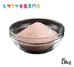 bh≖pE_[e߃^CviG݁j1kg×5 v5kg@≖ q}≖ bh\g bN\g VR  salt oX\g K 艖  VR A}   }bT[W 