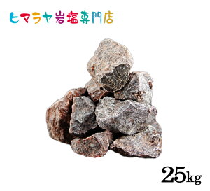 AubN≖ubN^Cv 25kgiubN\gj≖ q}≖ ubN\g ≖ bN\g  salt oX\g K 艖  VR A}   u