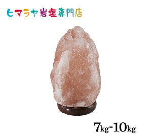 i`≖v7-10kgi\gvj Ɩ dCX^h u  ԐڏƖ Ɩ  lC VR e[uv X^hCg Q rO ڂɗD