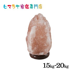 i`≖v15-20kgi\gvj Ɩ dCX^h u  ԐڏƖ Ɩ  lC VR e[uv X^hCg Q rO ڂɗD