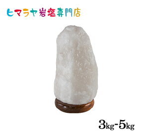 i`≖v3-5kg izCgj Ɩ dCX^h u  ԐڏƖ Ɩ  lC VR e[uv X^hCg Q rO ڂɗD