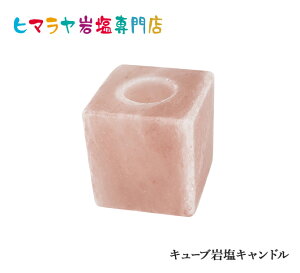L[u≖Lhz_[
