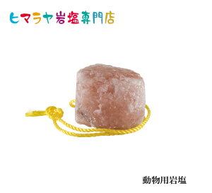 Aj}p()q}≖2`3kg@n  r M   ƒ{SʂɁ@M   ~l ⋋