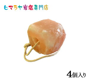 Aj}p()q}≖4`6kg@4 nEAƒ{SʂɁ@M   ⋋