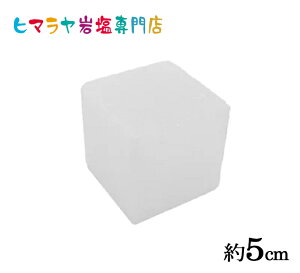 zCg≖yL[uz5cm zCg≖ zCg\g ≖ q}≖   J^ IuWF CeA