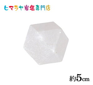 zCg≖y_Chz5cm zCg≖ zCg\g ≖ q}≖   J^ IuWF CeA