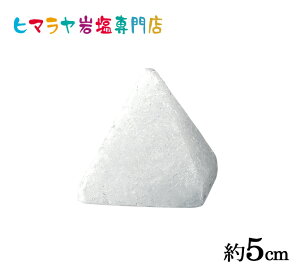 zCg≖ys~bhz4.5`5cm zCg≖ zCg\g ≖ q}≖   J^ IuWF CeA