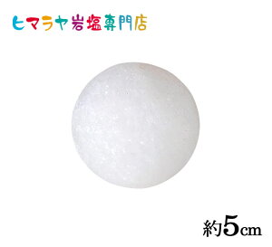 zCg≖y{[z5cm zCg≖ zCg\g ≖ q}≖   J^ IuWF CeA