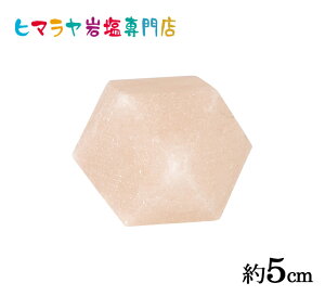 _Ch^≖ 5cm sN≖ sN\g ≖ q}≖   J^ IuWF CeA