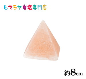 s~bh^≖yz8cm sN≖ sN\g ≖ q}≖   J^ IuWF CeA