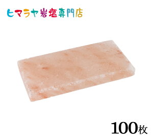 yzƖpE≖v[g200mm×100mm×20mm 100