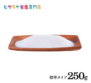 ≖ q}≖ HpsN≖W250g |Xgi[ցj    Hi Hp sN≖ H H쉖 sN\g bN\g VR VR M ⋋ 